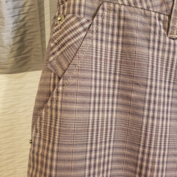 Pants - Picture 2 of 3